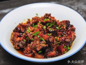 Jiawei Family Kitchen (Hongxing Modern Business Center Store)