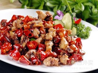 Da Tree Restaurant (Dongjing Yi Community Branch)