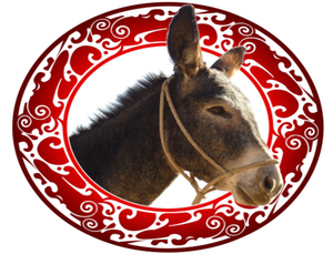 Xiangzhai Donkey Meat Home-style Cuisine