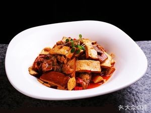 Fenjiang