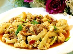 Bangjie Noodle House (Sunshine 100 Branch)