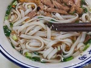One Day Three Meals Breakfast (Jinjiang Community Xiaoxiang Phase I Store)