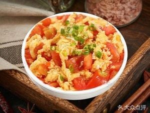 Big Bowl Beef Rice with Sauce (Yuelu Branch)
