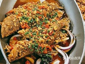 Shengde Family Cuisine (Sunshine 100 Store)