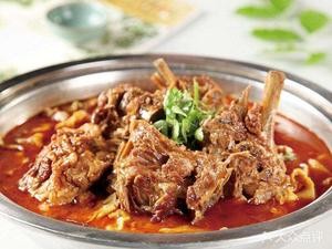 Changshun Hua Jiang Flavor Old Store (Yangguang 100 Store)