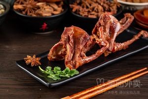 Yueyang Sanmao Barbecue (Yangguang 100 Branch)