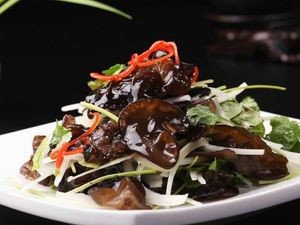 Street Stall Barbecue (Jinjiang Yangguang Community Store)
