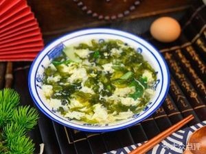 Dai Lu Bo Li浏阳 Cuisine (Huang He Community Store)