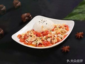 Lanzhou Handmade Noodles (Fuseng Financial Center Branch)