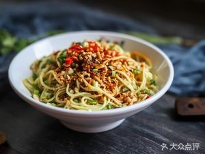 Xingyan Snack (Pozijie Branch)