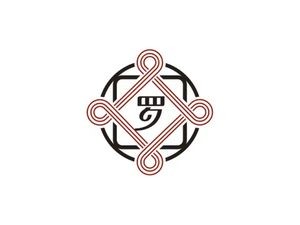 罗蔓的包子铺(和润春天店)