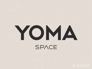 Yoma Hot Spring & Seafood Buffet