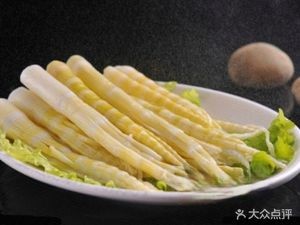 Baowei Luobo (Yunda Hui Branch)