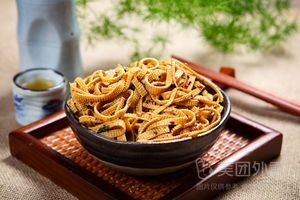 Xiangxin卤坊