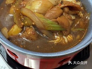 Ji Xiao Bao Bo Bo Ji Gong Bao Tie Dao Xue Yuan Store