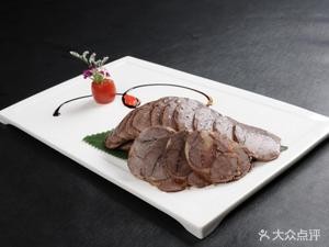 A Small Restaurant (Jia Jia Street Branch)
