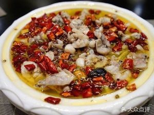 Jinshi Liu Longzi Noodle Shop (Linke Da Store)
