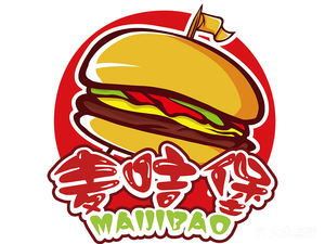 McBurg (Linke Da Store)