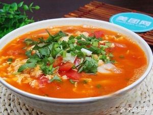 Lanzhou Noodles (Linke Da Store)