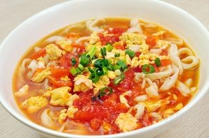 Lanzhou Noodles (Linda Road Store)
