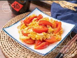 Lanzhou Hand-Pulled Noodles (Tiedao Academy Store)