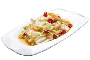 Yanqinghu Authentic Lanzhou Noodles