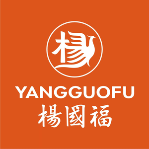 Yang Guofu Spicy Hot Pot (Linke Da Branch)