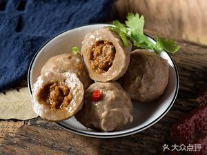 Yi Wei Xiang Spicy Hot Pot (Xianghan Yusheshi Branch)