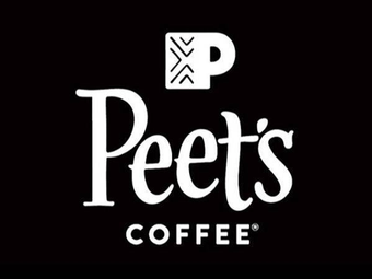 Peet's Coffee (Changsha MixC Store)