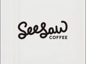 Seesaw Coffee (Changsha MixC Branch)