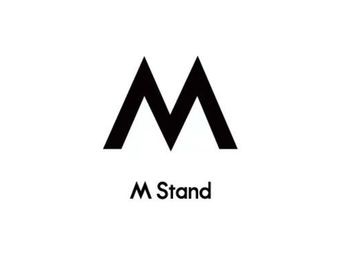 M Stand (Changsha Mixc City Branch)