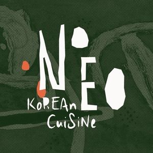 NEED Creative Korean Cuisine (Changsha MixC Store)