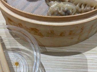 Baby Steamed Dumplings (MixC Branch)