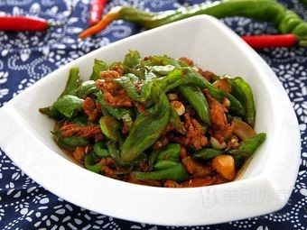 Liuyang Steamed Dishes Restaurant (Xiada Long Store)