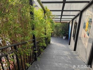 Dujuan No. 9 (Lianmei Pin Ge Store)