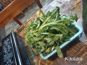 Taste Match (Runze Garden D District Store)