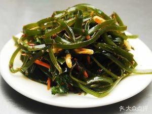 Jinyuan Yuan (Aokesi Store)