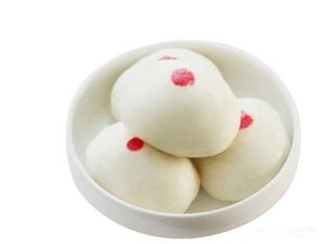 Dayuan Bao Dian (Yangguang Licheng Store)