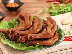 Lu司令