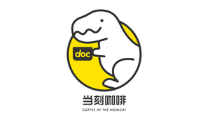 doc Coffee (Binjiang Branch)