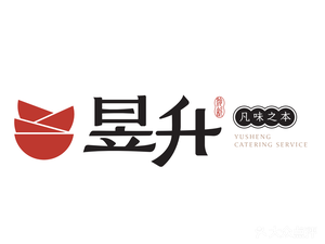 Yusheng Changsha Beef Noodle Soup (Bayifang Community Store)