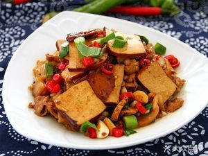 Sen Ji Original Soup Noodle Shop