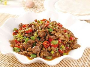 Original Taste Noodle Shop (Yinpingling Branch)