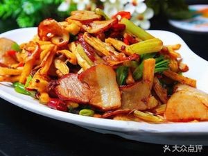 Pingji Flour Shop (Yinshuang Road Branch)