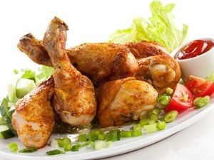 Brothers Steamed Dishes (Xihu Jianxin Residential Area Branch)