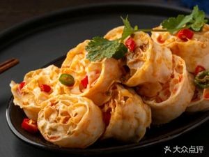 Pickled Vegetable House (Wangfujing Store)