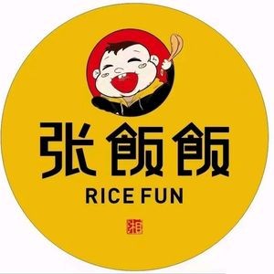 Zhang Fan Fan