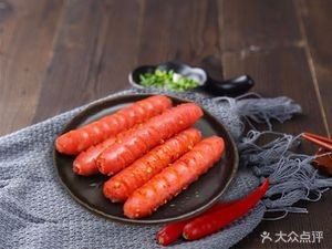 Xiao Yao Chef · Wooden Bucket Rice (Guanshaling Store)