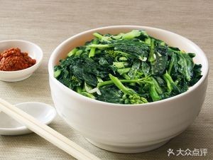 Miao Ji Bento Small Bowl Dishes (Guan Sha Ling Store)