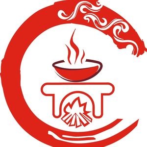 Xiangyu Yinxiang Fire Chicken (Yinpingling Store)